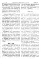 giornale/UM10002936/1897/unico/00000473