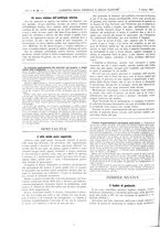 giornale/UM10002936/1897/unico/00000474