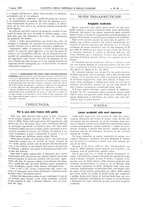 giornale/UM10002936/1897/unico/00000475