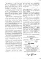 giornale/UM10002936/1897/unico/00000476