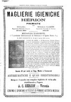 giornale/UM10002936/1897/unico/00000477