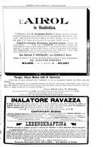 giornale/UM10002936/1897/unico/00000479