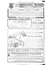 giornale/UM10002936/1897/unico/00000480