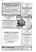 giornale/UM10002936/1897/unico/00000483