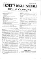 giornale/UM10002936/1897/unico/00000485