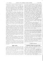 giornale/UM10002936/1897/unico/00000486