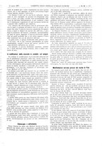 giornale/UM10002936/1897/unico/00000487