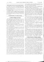 giornale/UM10002936/1897/unico/00000488