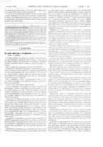 giornale/UM10002936/1897/unico/00000489