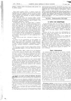 giornale/UM10002936/1897/unico/00000490