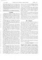 giornale/UM10002936/1897/unico/00000491