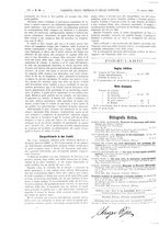 giornale/UM10002936/1897/unico/00000492