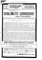 giornale/UM10002936/1897/unico/00000493