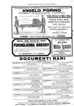 giornale/UM10002936/1897/unico/00000494