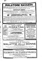 giornale/UM10002936/1897/unico/00000495