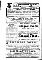 giornale/UM10002936/1897/unico/00000496