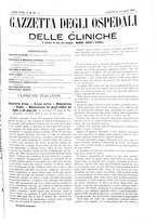 giornale/UM10002936/1897/unico/00000497