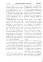 giornale/UM10002936/1897/unico/00000498