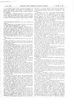 giornale/UM10002936/1897/unico/00000499