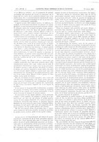 giornale/UM10002936/1897/unico/00000500