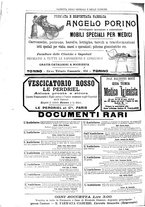 giornale/UM10002936/1897/unico/00000542