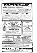 giornale/UM10002936/1897/unico/00000543