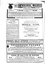 giornale/UM10002936/1897/unico/00000544