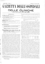 giornale/UM10002936/1897/unico/00000545