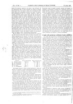 giornale/UM10002936/1897/unico/00000546