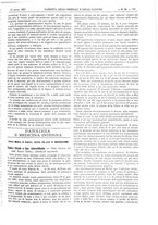 giornale/UM10002936/1897/unico/00000547