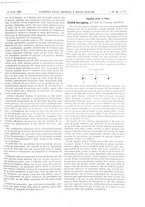 giornale/UM10002936/1897/unico/00000549