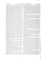 giornale/UM10002936/1897/unico/00000550