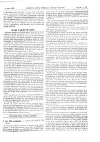 giornale/UM10002936/1897/unico/00000551