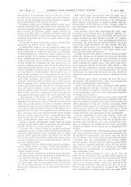 giornale/UM10002936/1897/unico/00000552