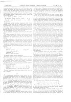 giornale/UM10002936/1897/unico/00000553