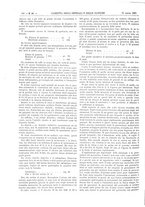 giornale/UM10002936/1897/unico/00000554