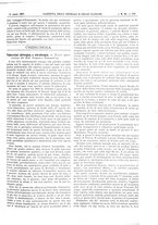 giornale/UM10002936/1897/unico/00000555