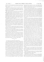 giornale/UM10002936/1897/unico/00000556