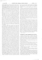 giornale/UM10002936/1897/unico/00000557