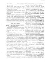 giornale/UM10002936/1897/unico/00000558