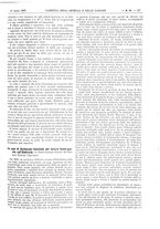 giornale/UM10002936/1897/unico/00000559