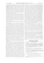 giornale/UM10002936/1897/unico/00000560