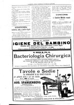 giornale/UM10002936/1897/unico/00000562