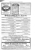 giornale/UM10002936/1897/unico/00000563