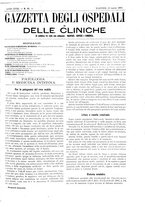 giornale/UM10002936/1897/unico/00000565