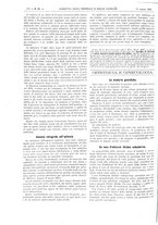 giornale/UM10002936/1897/unico/00000566