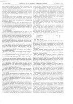 giornale/UM10002936/1897/unico/00000569