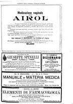 giornale/UM10002936/1897/unico/00000575