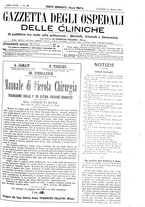 giornale/UM10002936/1897/unico/00000577