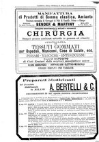 giornale/UM10002936/1897/unico/00000580